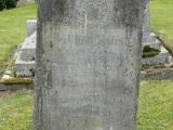 image of grave number 206334